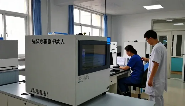 长治县宽普环保科技有限公司分享节能改造服务使用优势