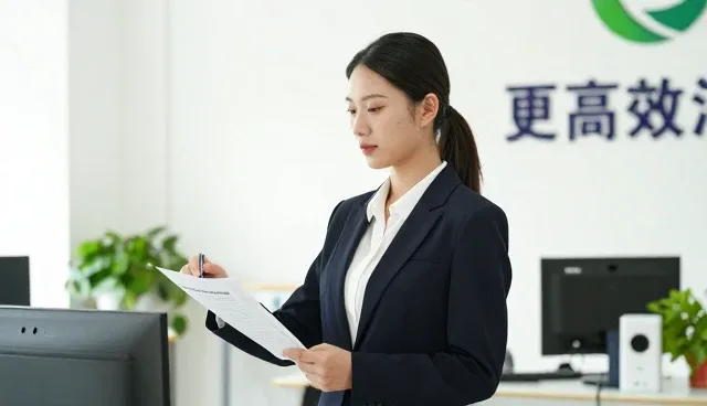 环保设备选型中的关键考量因素分析