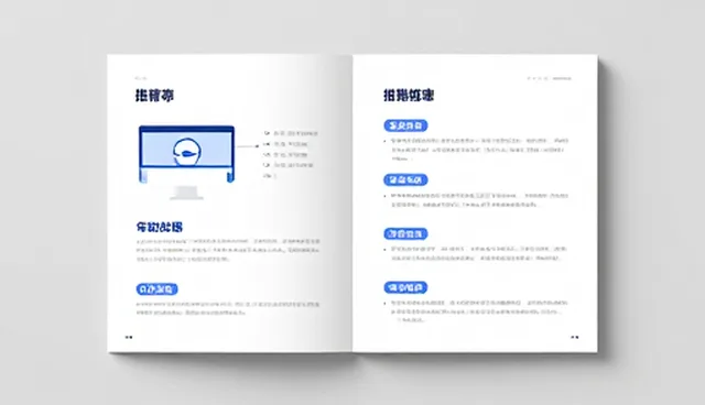 工业废气治理在不同场景中的技术应用与挑战