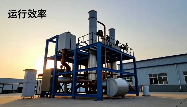 智能监测系统维护建议与常见问题处理指南